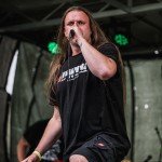 0076 HTM Fest